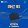 Zaiku 3D Printer Stiker Bed 3M Film